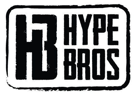 HypeBros Marketing